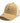 Kuhl Low Profile Trucker Hat