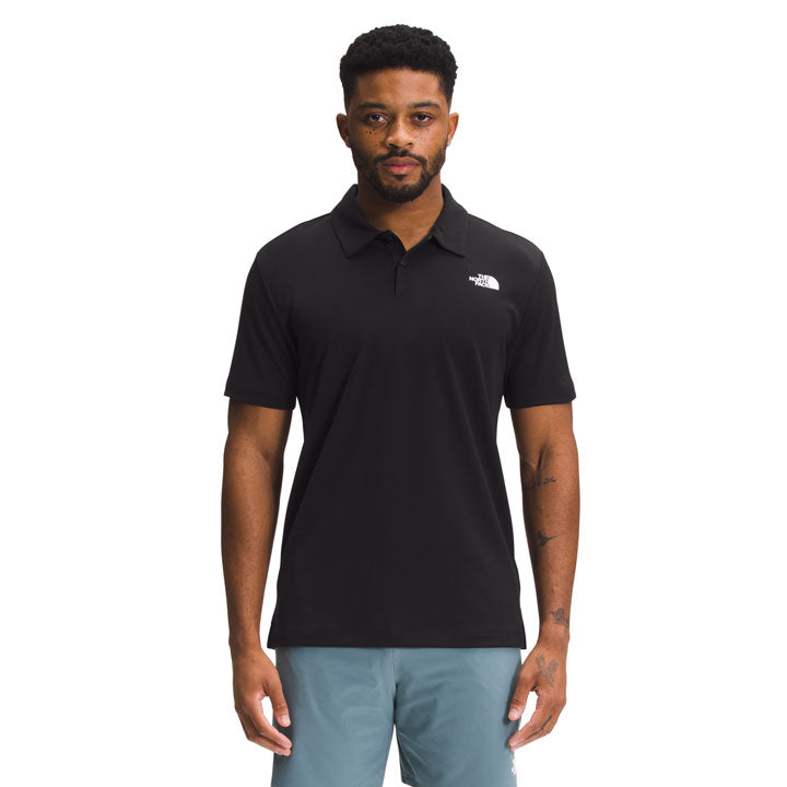 The North Face Wander Polo Mens