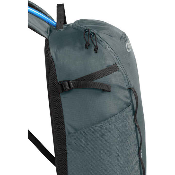Camelbak Cloudwalker 18 Hydration Pack 85 oz