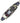 Jackson Knarr Pedal Drive Fishing Kayak 2022-Kayaks-Jackson Kayak-Forest Camo-Mountain Sports