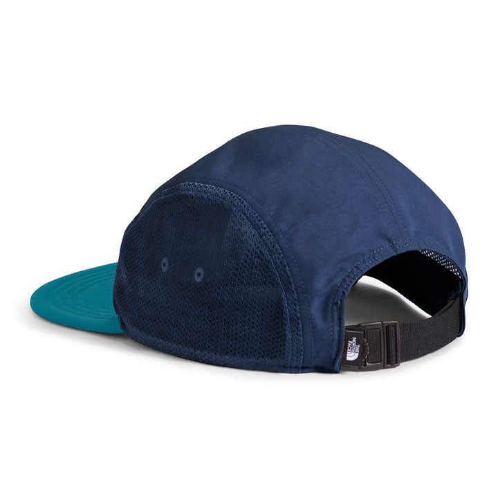 The North Face Class V Camp Hat