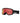 Roam Snow Goggle-Ski Gear-Giro-Black Wordmark-Mountain Sports
