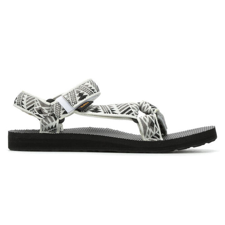 Teva Womens Original Universal Sandal