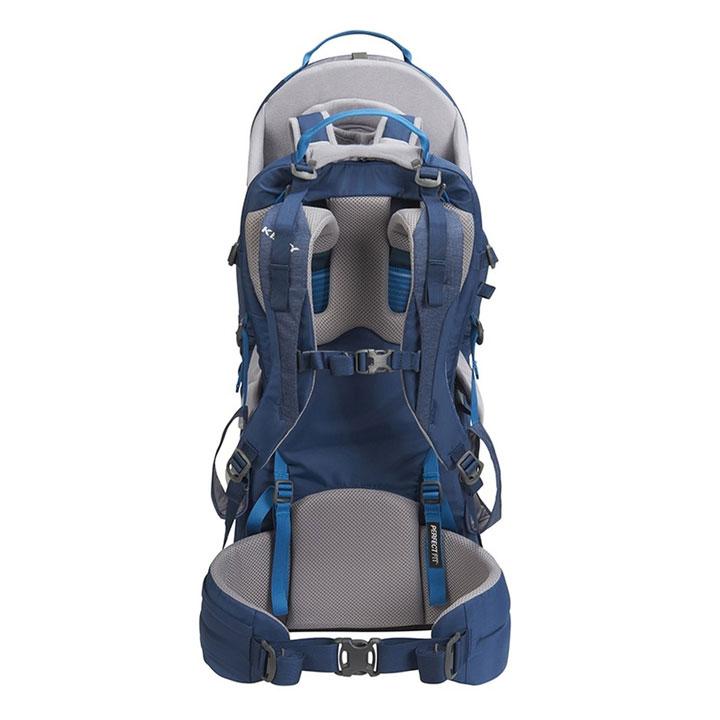 Kelty Journey PerfectFIT Child Carrier