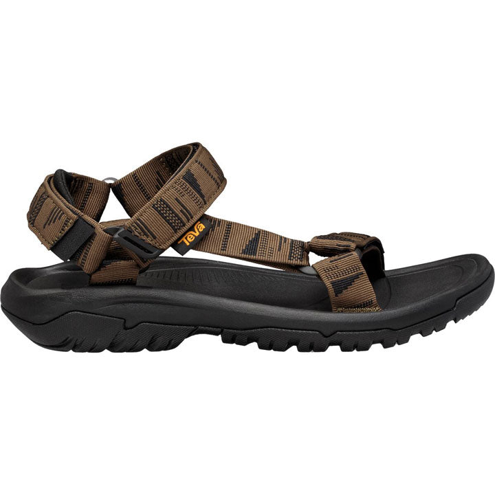 Teva Hurricane XLT2 Sandal Mens (Past Season)