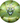 Mint Discs Alpha Fairway Driver