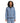 The North Face Alpine Polartec 200 Full Zip Jacket Womens