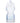 Platypus Soft Bottle 1 L Closure Cap