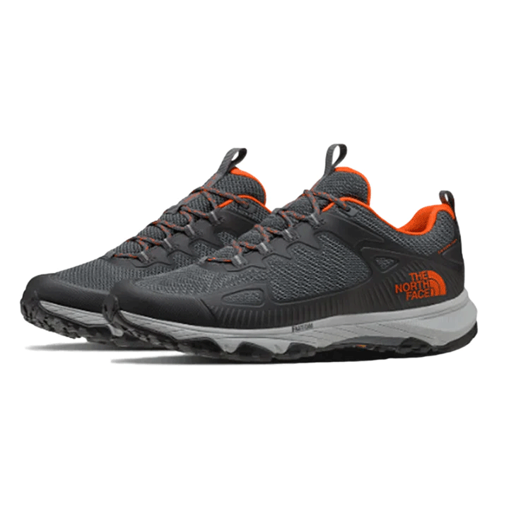 The North Face Ultra Fastpack IV FUTURELIGHT Mens