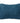 Compressible Pillow Cinch-Pillows-Therm-a-Rest-Stargazer-Mountain Sports