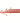 Big Agnes Dirt Dagger UL Tent Stake