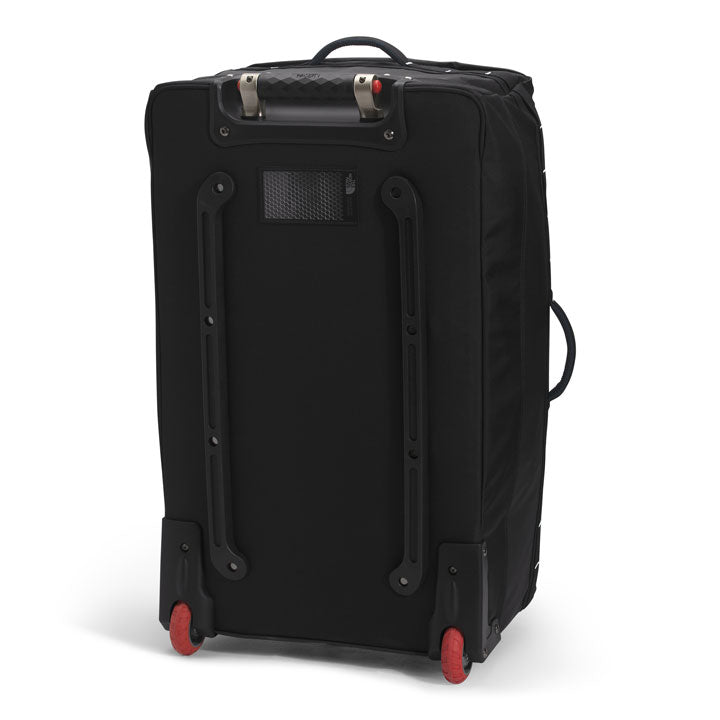The North Face Base Camp Voyager 29" Roller