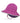 Sunday Afternoons Play Hat Kids