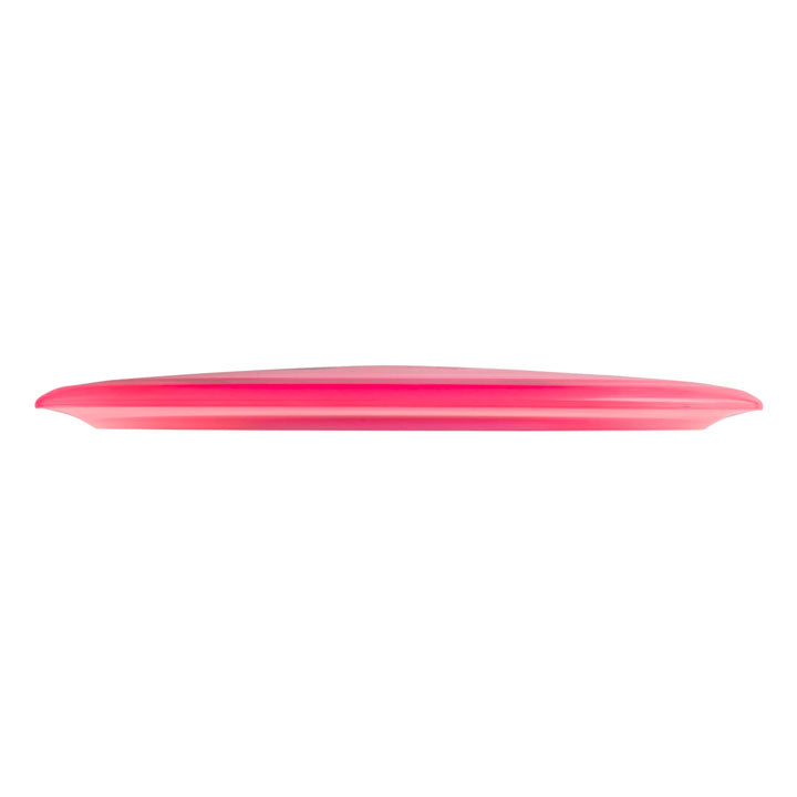 Discmania PD Power Driver