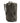 The North Face Base Camp Voyager Duffel - 32L