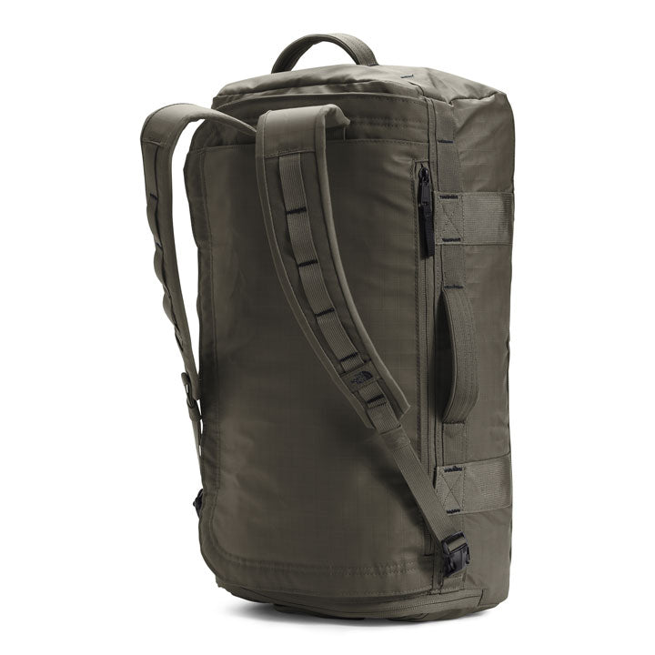 The North Face Base Camp Voyager Duffel—32L