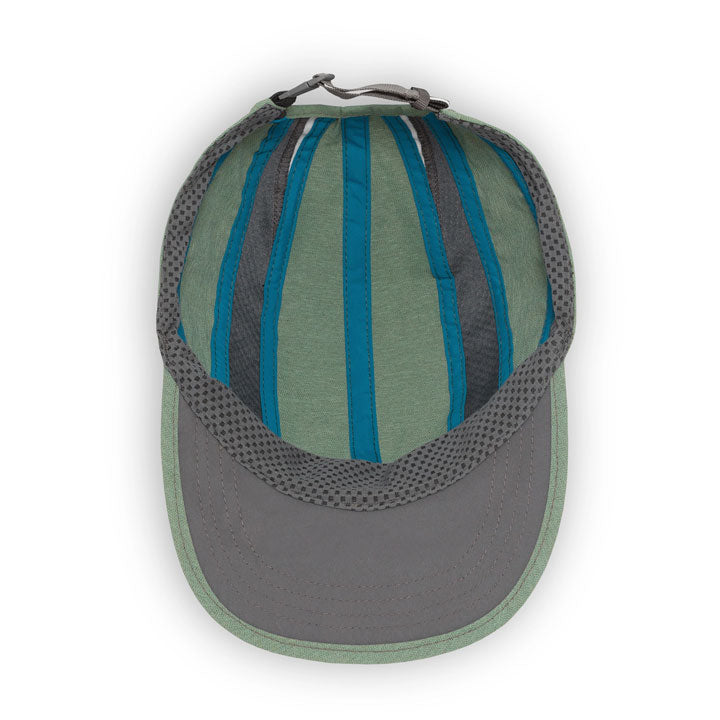 Sunday Afternoons Ultra Trail Cap