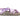 Womens Z Cloud X2 Sandal-Sandals-Chaco-Pep Purple Rose-Mountain Sports