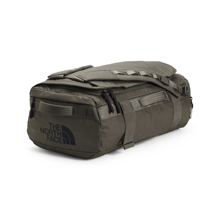 The North Face Base Camp Voyager Duffel—32L