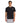The North Face Wander S/S Mens