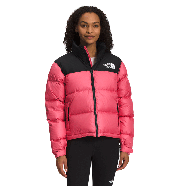 The North Face Women's 1996 Retro Nuptse Jacket