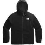 TNF Black