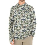 Camo