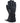 Dakine Sequoia GTX Glove Womens