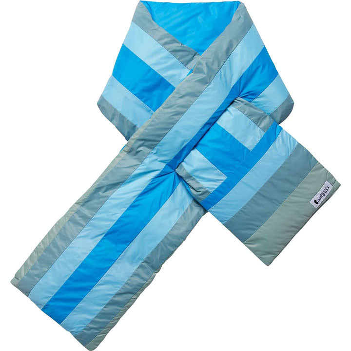 Cotopaxi Fuego Down Scarf