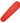 Therm-a-Rest Prolite Apex Sleeping Pad