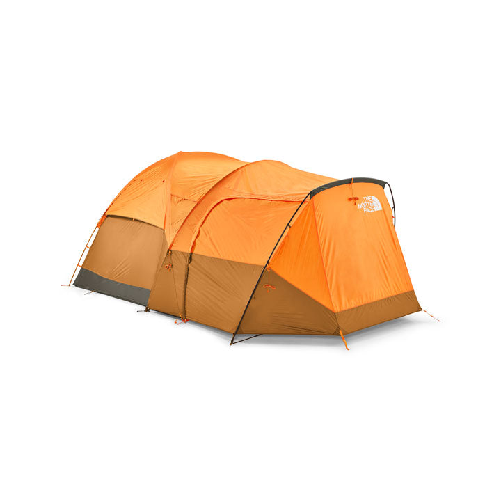 The North Face Wawona 6