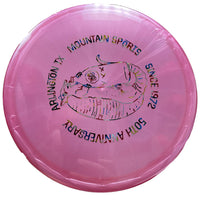 Bobcat Midrange, image 2