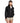 The North Face Apex Flex FUTURELIGHT Jacket Womens