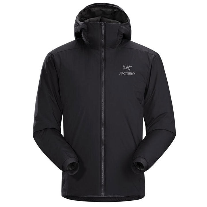 Arcteryx Atom LT Hoody Mens (Past Season)