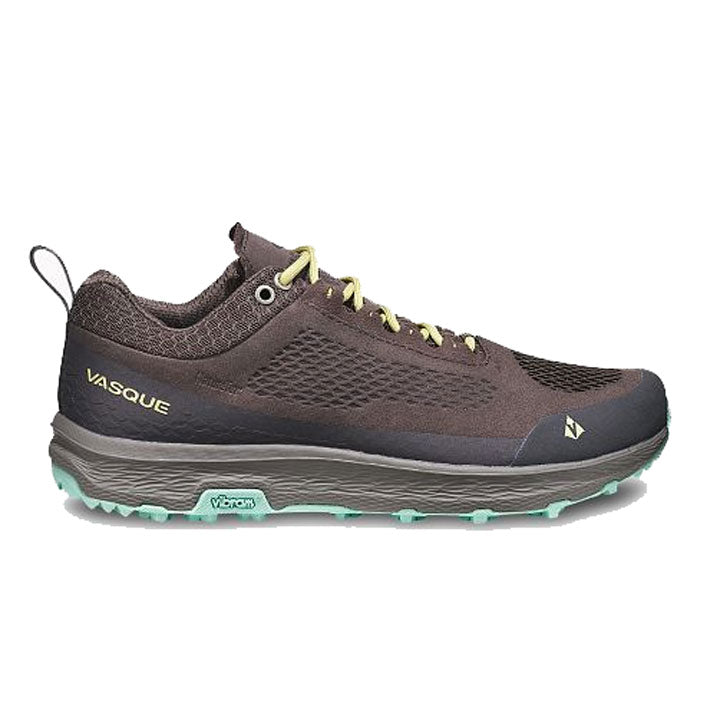 Vasque Breeze LT Low NTX Shoe Womens