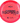 Captains Raptor-Discs-Discraft-Special Blend Z-Mountain Sports