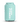 Icemule Classic Soft Cooler