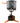 Jetboil Stash Stove System