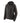 Patagonia Nano Puff Hoody Women's