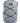 Jester Backpack-Backpacks-The North Face-Mid Grey Dark Heather/TNF Black-Mountain Sports