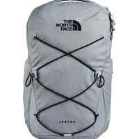 Jester Backpack, image 6