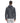 The North Face Mens Alta Vista Jacket