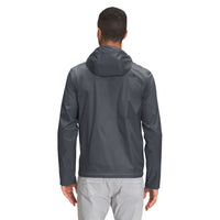 Men's Alta Vista Jacket, image 2