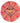 Mint Discs Mason Ford Signature Apex Bullet