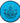 Uplink Midrange Driver-Discs-MVP Disc Sports-Neutron SE-Mountain Sports