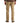Free Fly Stretch Canvas 5 Pocket Pant Mens