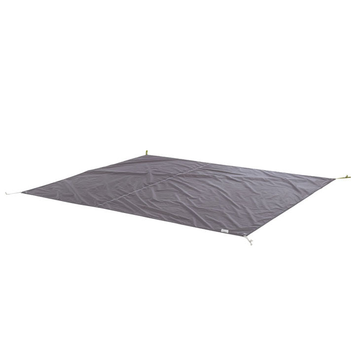 Big Agnes Blacktail 4 Footprint