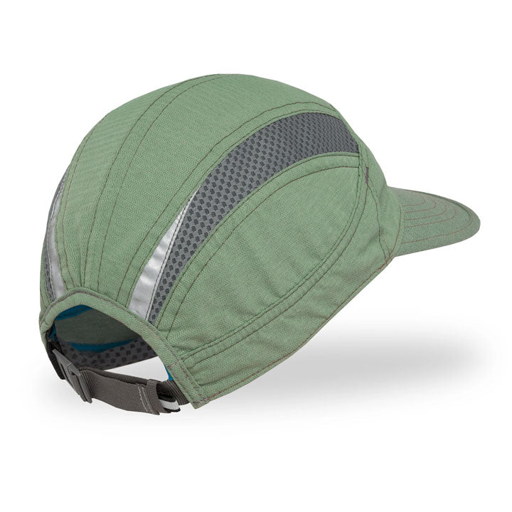 Sunday Afternoons Ultra Trail Cap