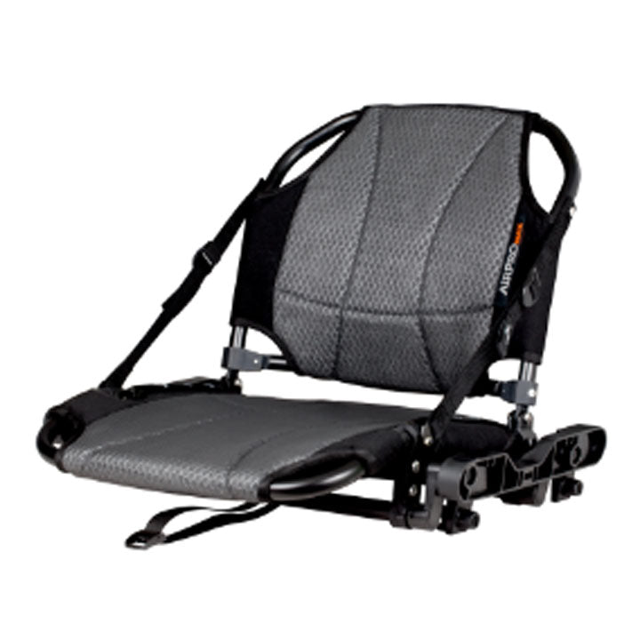 Harmony Wilderness Systems AirPro 3D Max ATAK Seat
