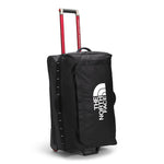 TNF Black/TNF White
